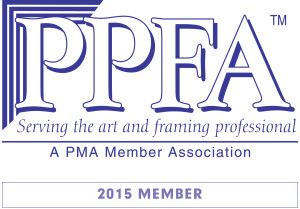 PPFA_member_year2015